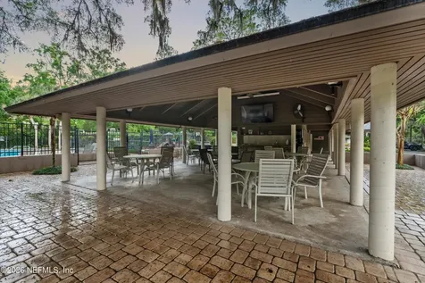 1035 Anchor Road St. Johns FL 32259