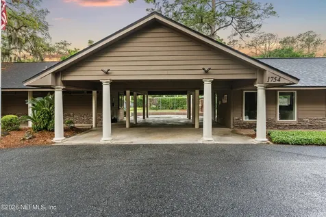 1035 Anchor Road St. Johns FL 32259