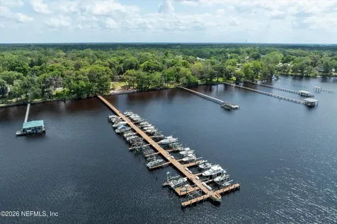 1035 Anchor Road St. Johns FL 32259