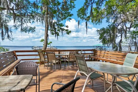 1035 Anchor Road St. Johns FL 32259