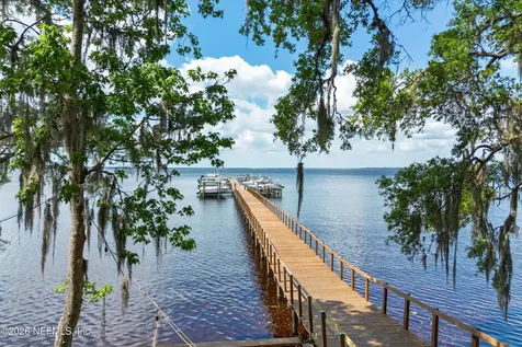 1035 Anchor Road St. Johns FL 32259
