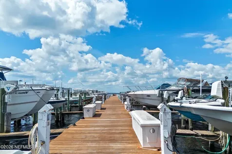 1035 Anchor Road St. Johns FL 32259
