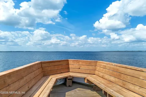 1035 Anchor Road St. Johns FL 32259