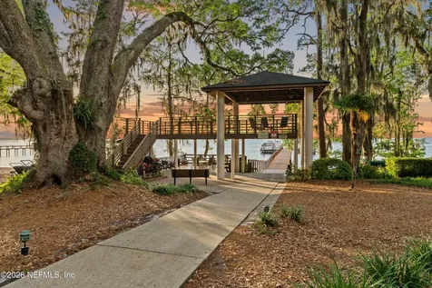 1035 Anchor Road St. Johns FL 32259