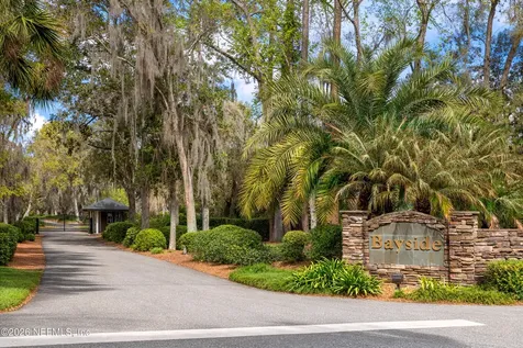 1035 Anchor Road St. Johns FL 32259