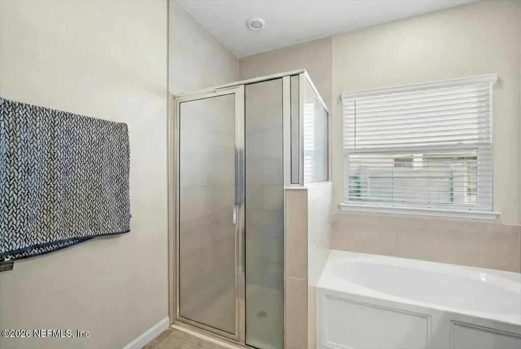 1703 Mathews Manor Drive Jacksonville FL 32211