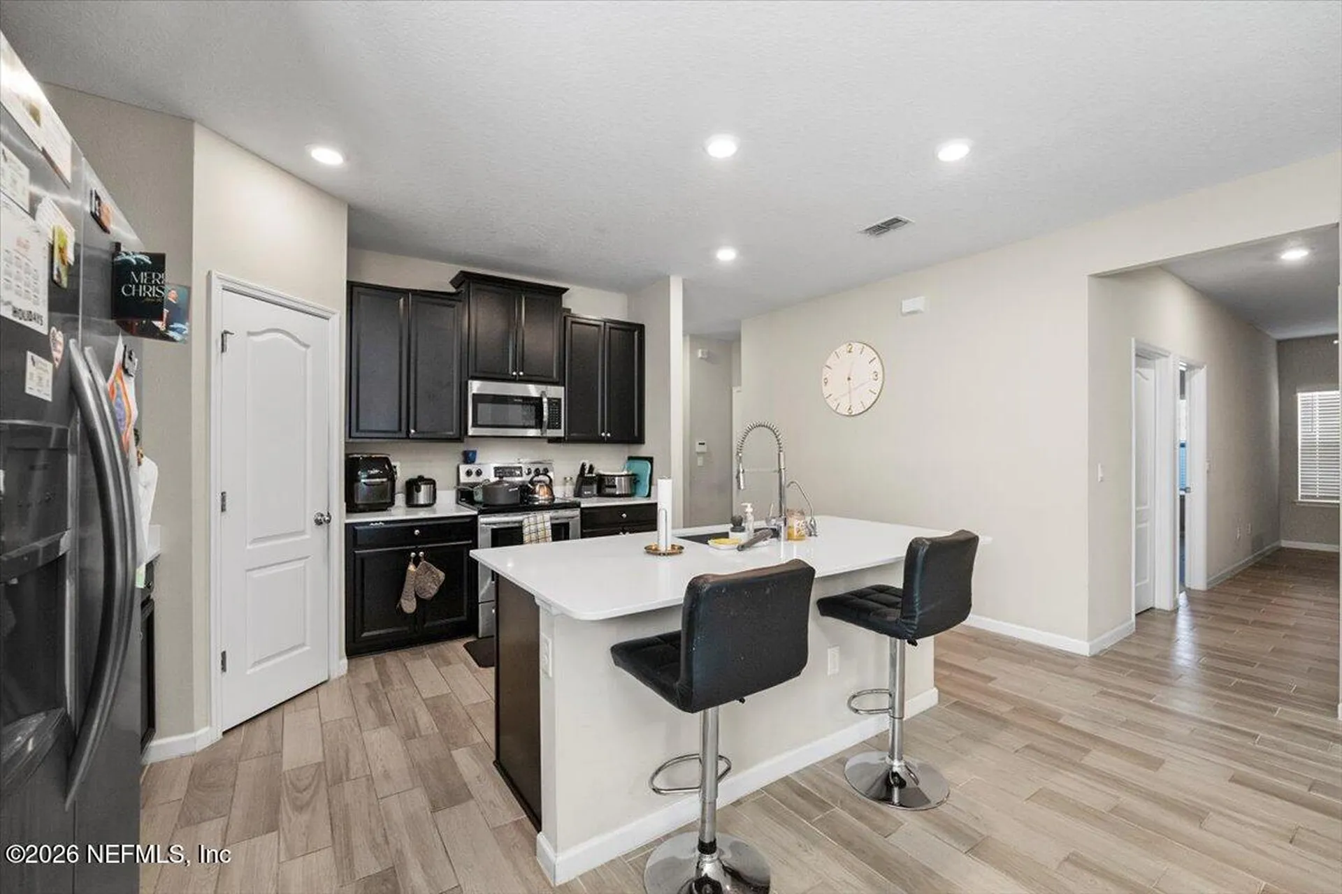 1703 Mathews Manor Drive Jacksonville FL 32211