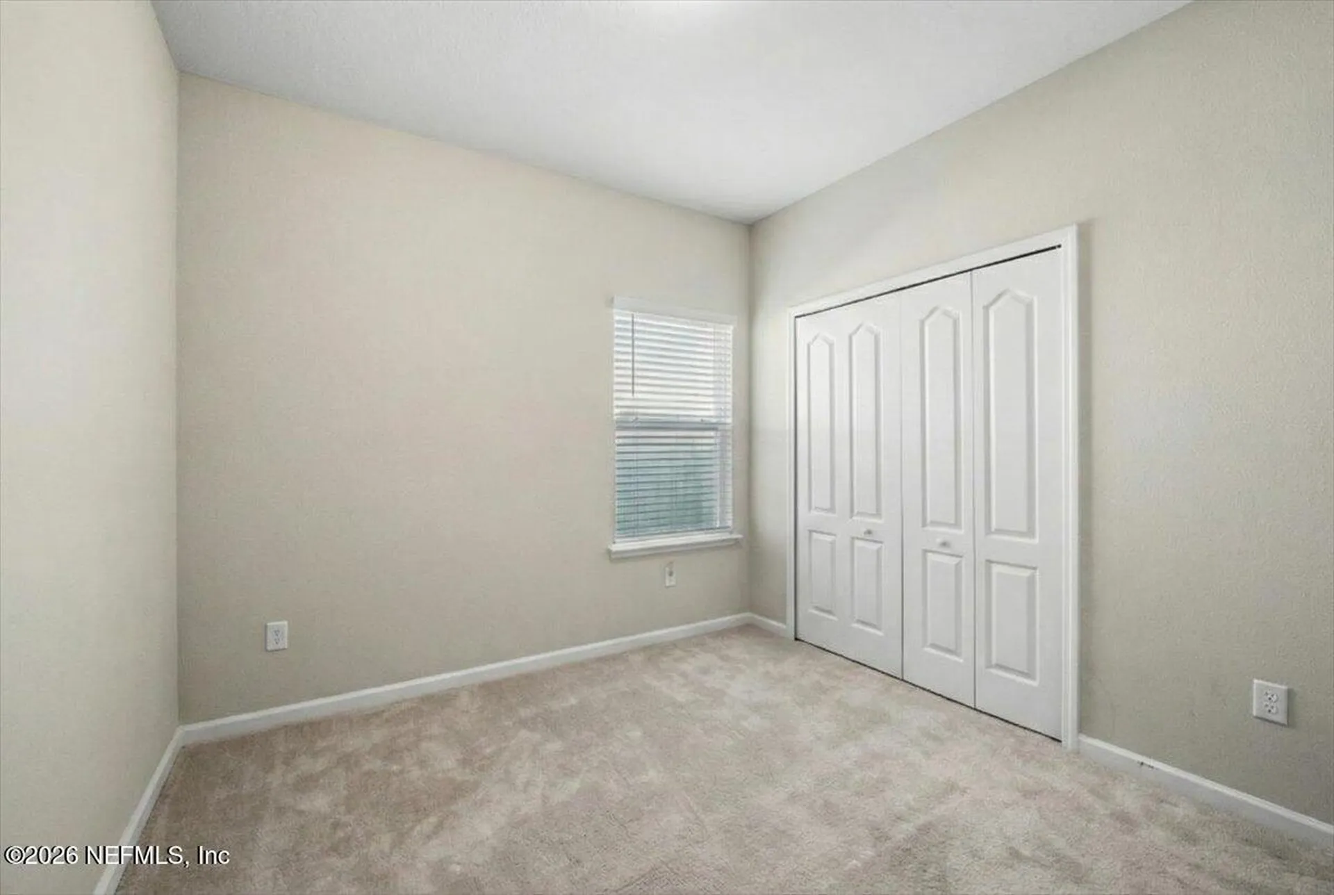 1703 Mathews Manor Drive Jacksonville FL 32211