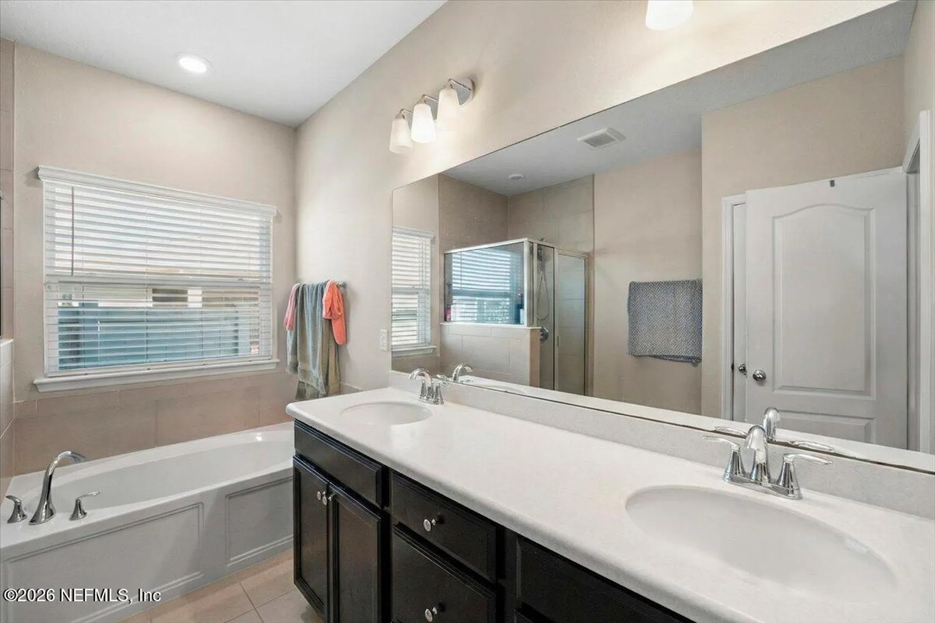 1703 Mathews Manor Drive Jacksonville FL 32211