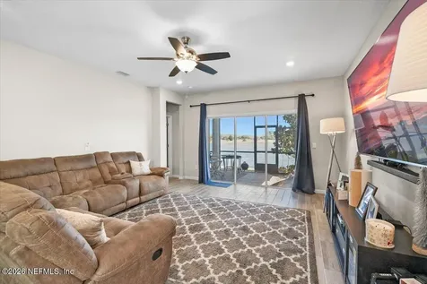 1703 Mathews Manor Drive Jacksonville FL 32211
