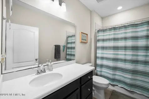 1703 Mathews Manor Drive Jacksonville FL 32211