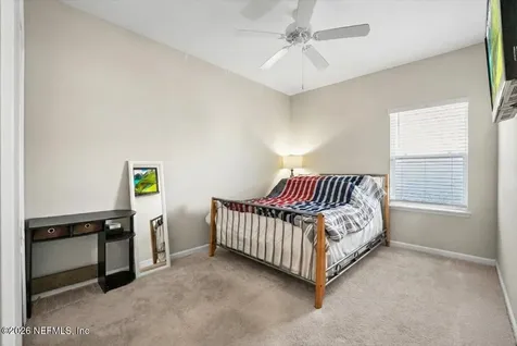 1703 Mathews Manor Drive Jacksonville FL 32211
