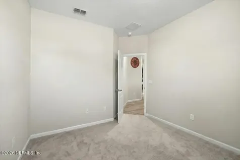 1703 Mathews Manor Drive Jacksonville FL 32211