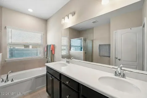 1703 Mathews Manor Drive Jacksonville FL 32211