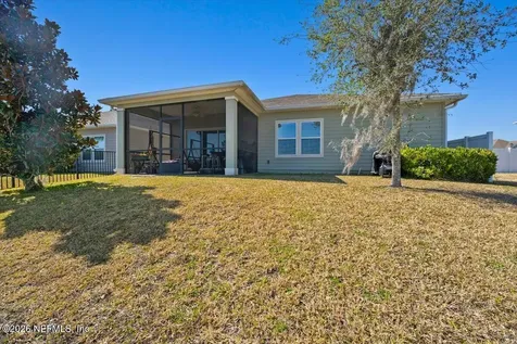 1703 Mathews Manor Drive Jacksonville FL 32211