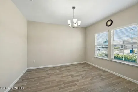 1703 Mathews Manor Drive Jacksonville FL 32211