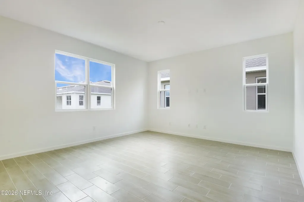 334 Alexandrite Street Deland FL 32720