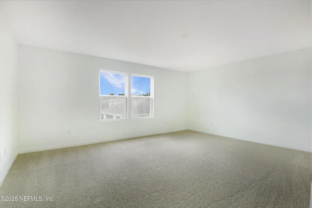 334 Alexandrite Street Deland FL 32720