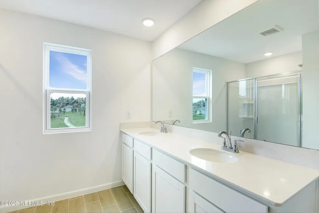 334 Alexandrite Street Deland FL 32720