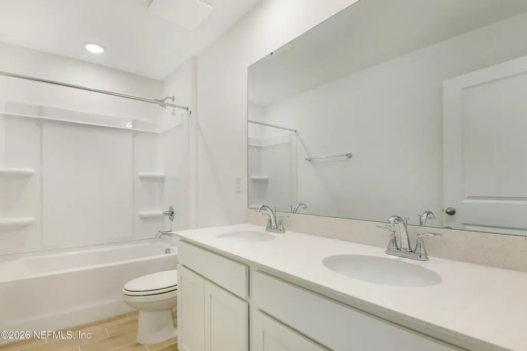 334 Alexandrite Street Deland FL 32720