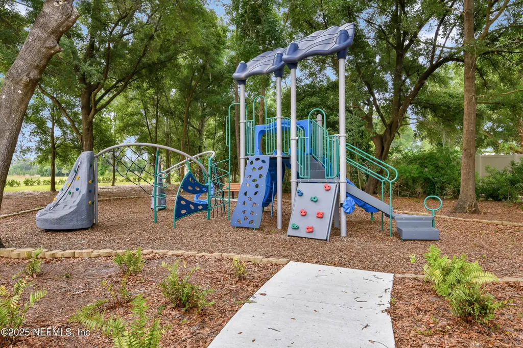 334 Alexandrite Street Deland FL 32720