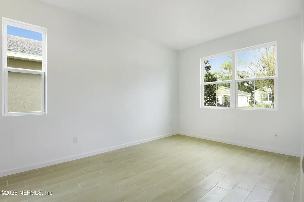 334 Alexandrite Street Deland FL 32720