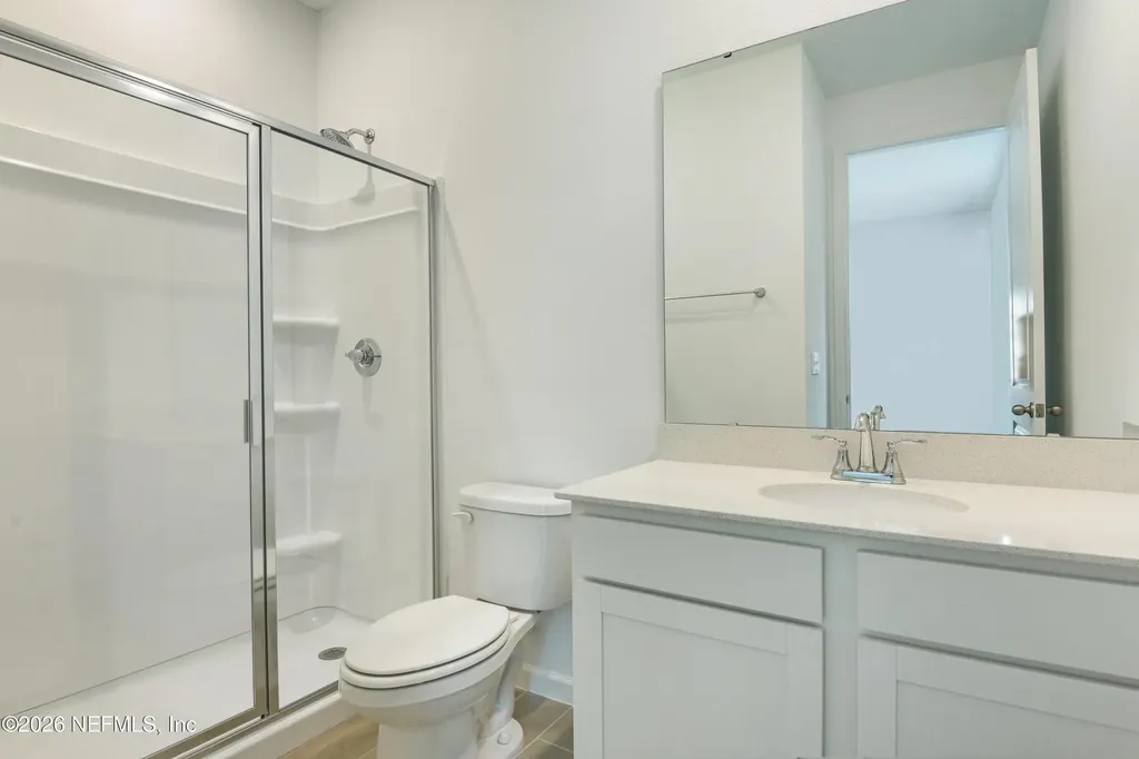 334 Alexandrite Street Deland FL 32720