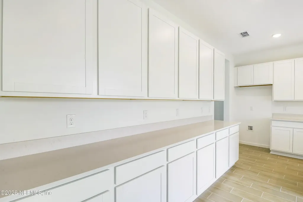 334 Alexandrite Street Deland FL 32720