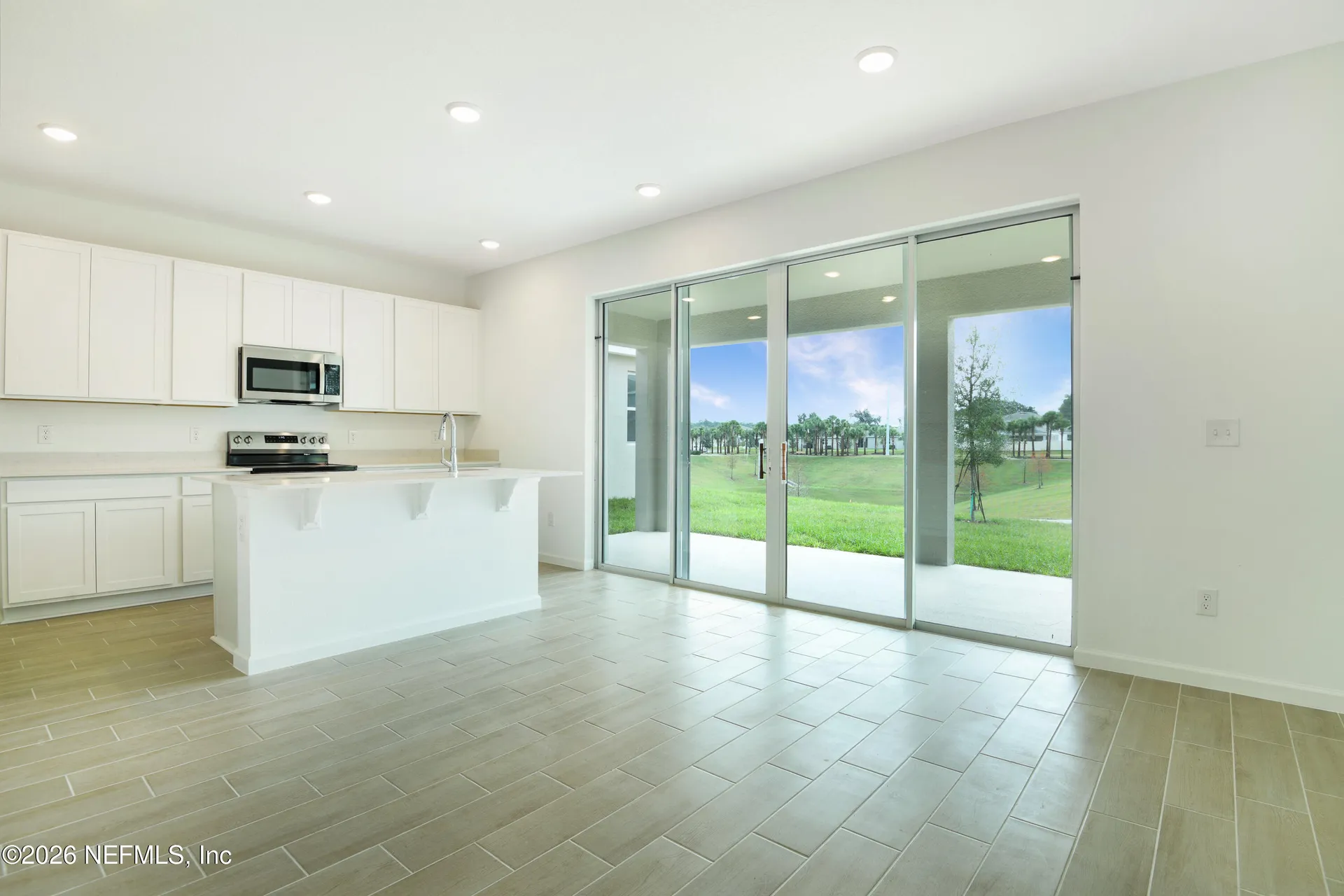 334 Alexandrite Street Deland FL 32720
