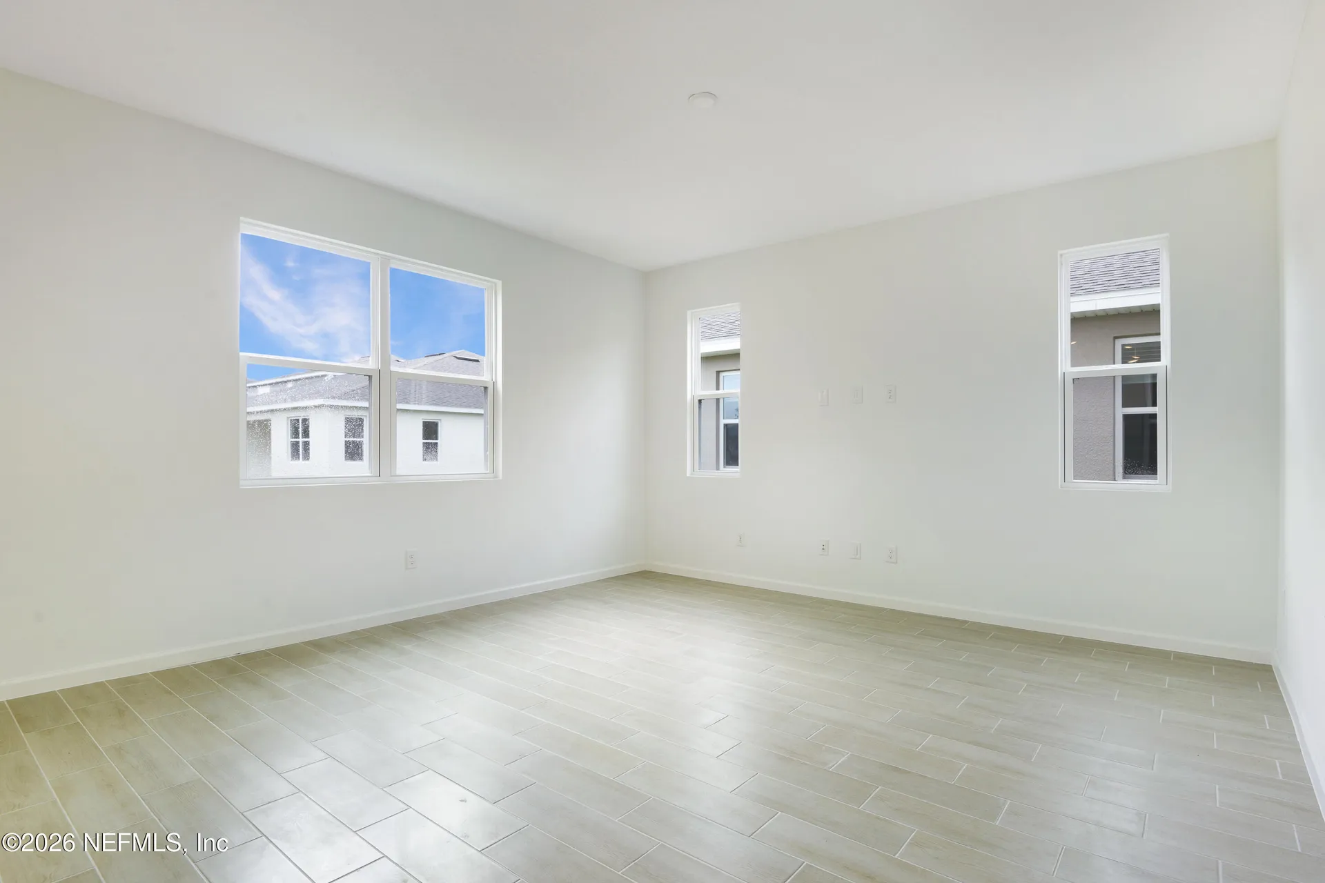 334 Alexandrite Street Deland FL 32720