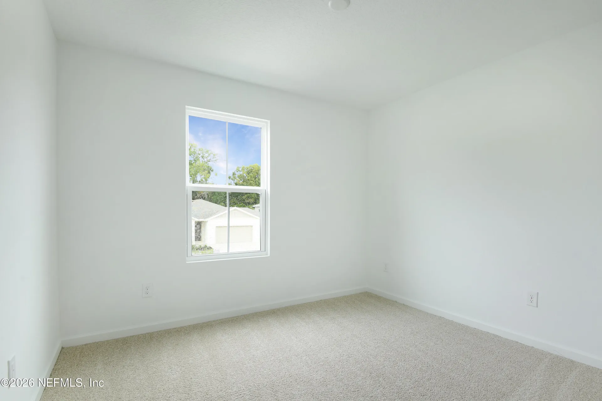 334 Alexandrite Street Deland FL 32720