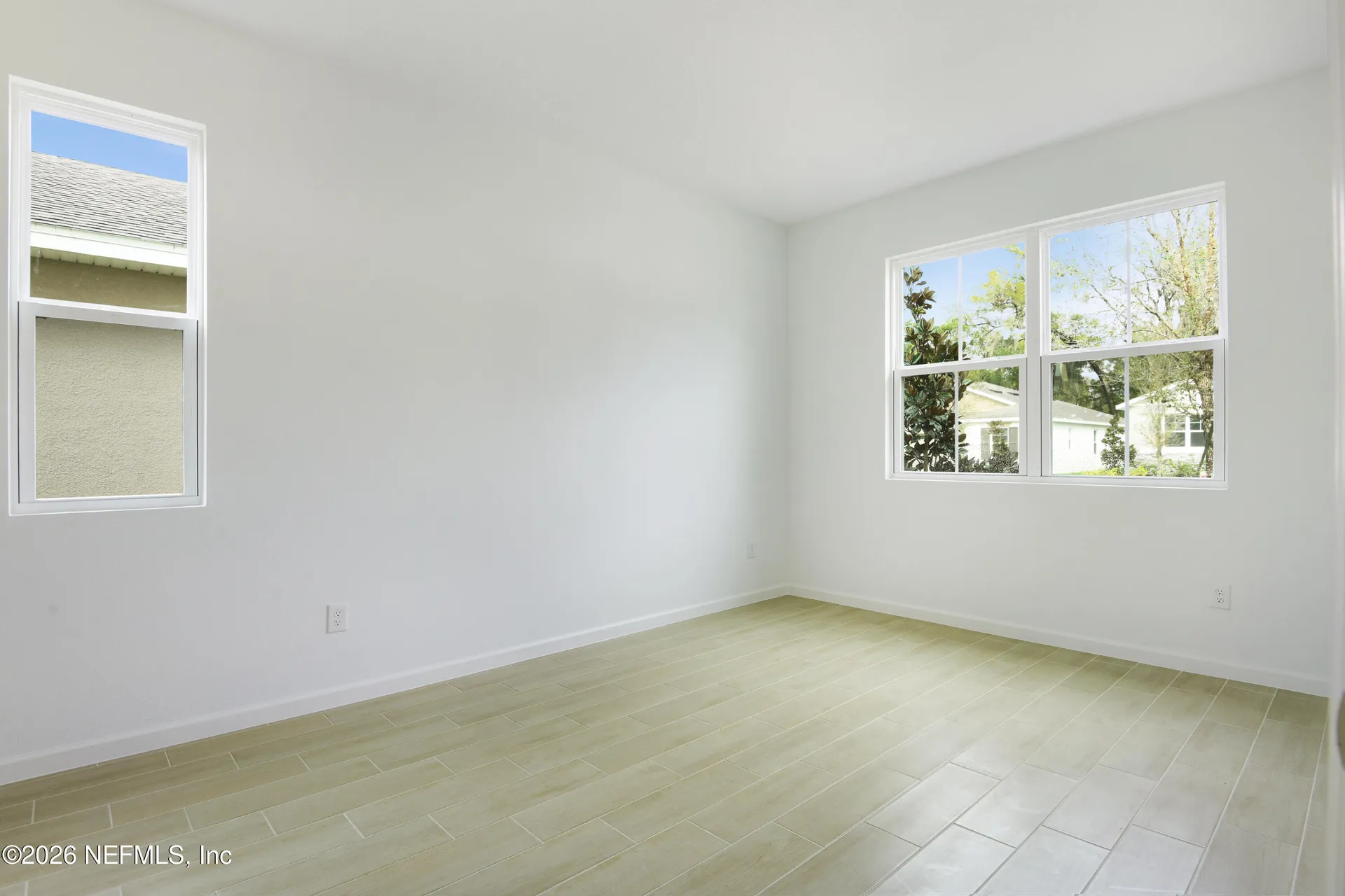 334 Alexandrite Street Deland FL 32720