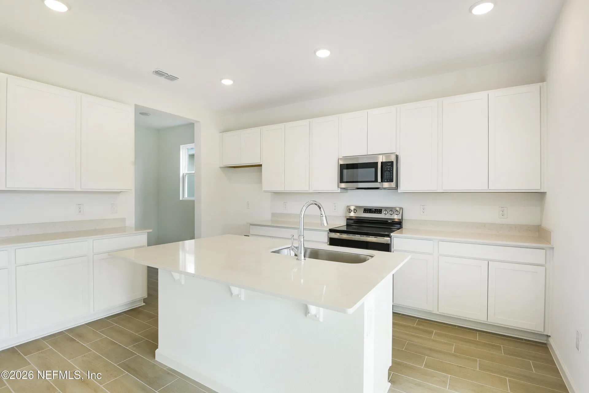 334 Alexandrite Street Deland FL 32720