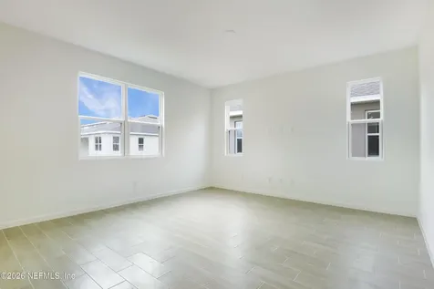 334 Alexandrite Street Deland FL 32720