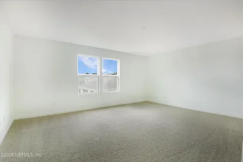 334 Alexandrite Street Deland FL 32720