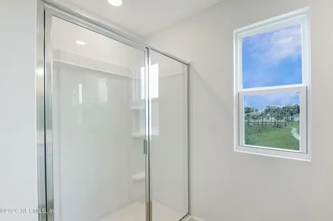 334 Alexandrite Street Deland FL 32720