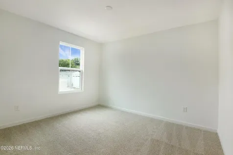 334 Alexandrite Street Deland FL 32720