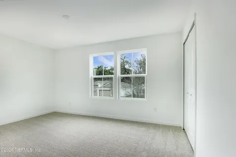 334 Alexandrite Street Deland FL 32720
