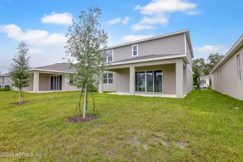 334 Alexandrite Street Deland FL 32720