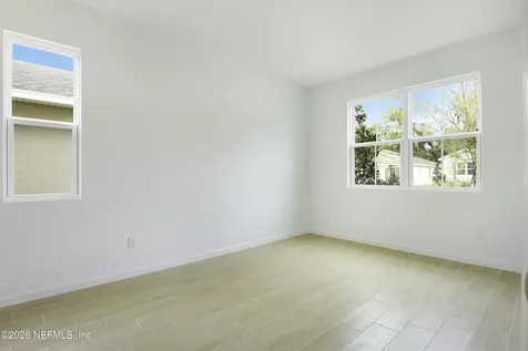 334 Alexandrite Street Deland FL 32720