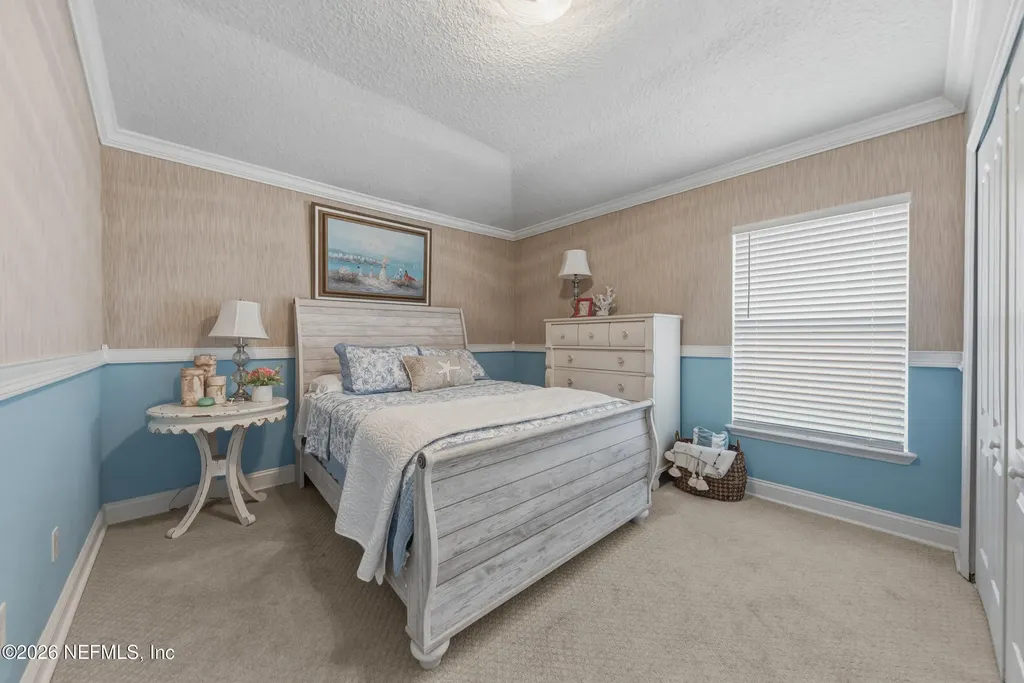 2616 S Waterleaf Drive St. Augustine FL 32092