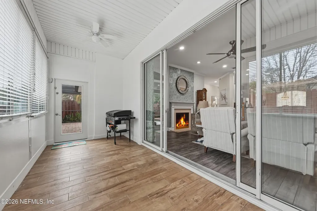 2616 S Waterleaf Drive St. Augustine FL 32092