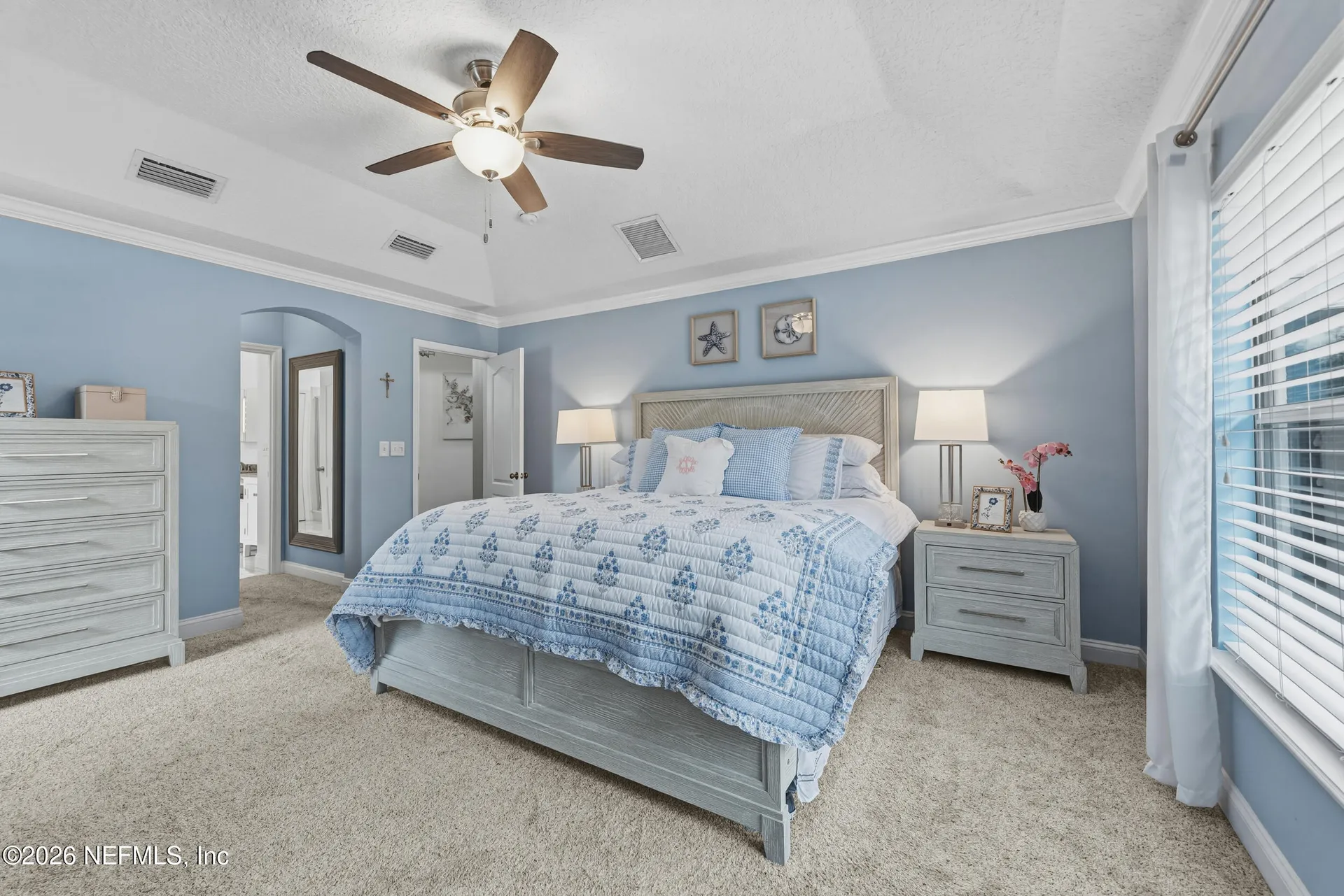 2616 S Waterleaf Drive St. Augustine FL 32092