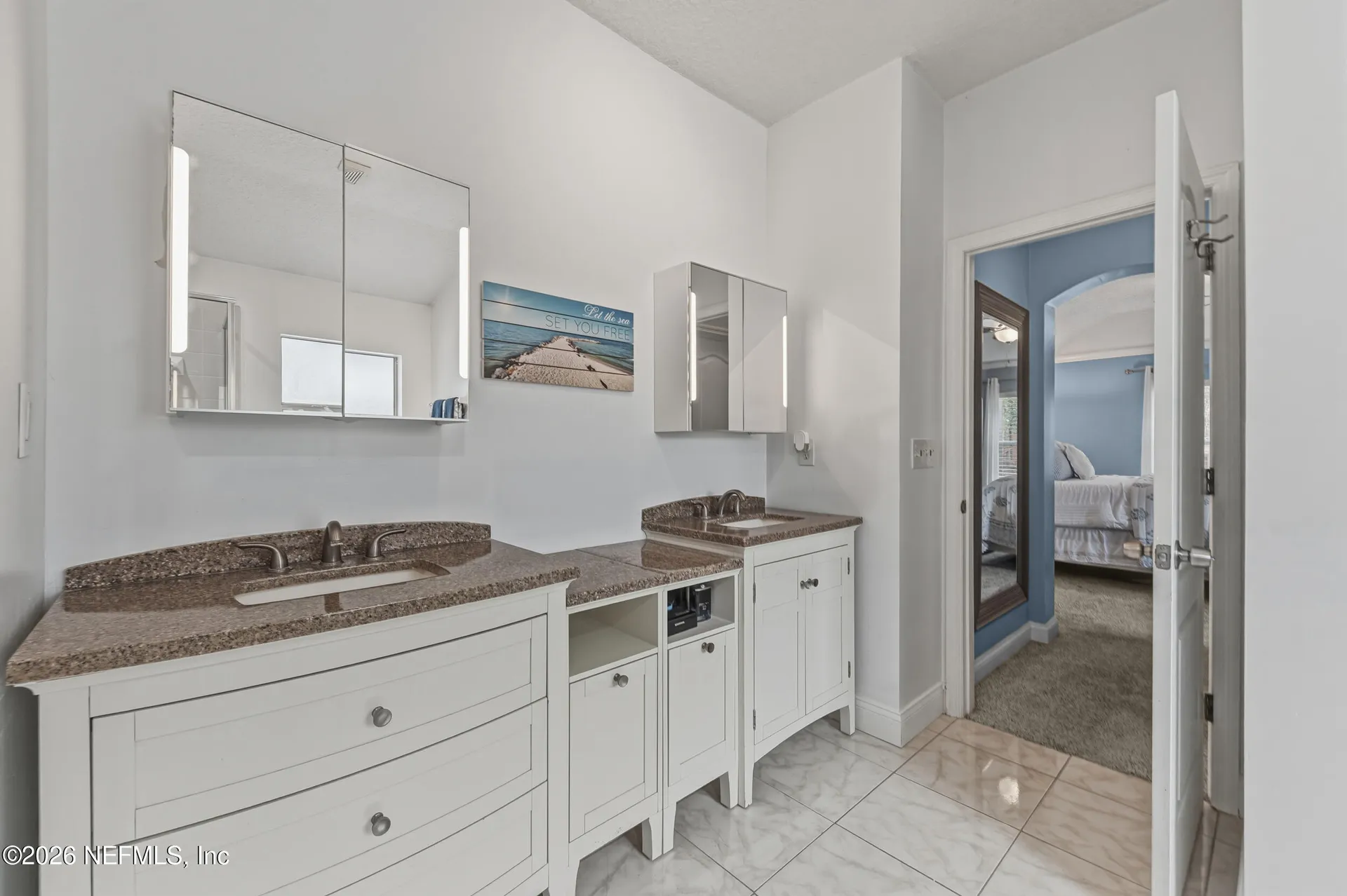 2616 S Waterleaf Drive St. Augustine FL 32092
