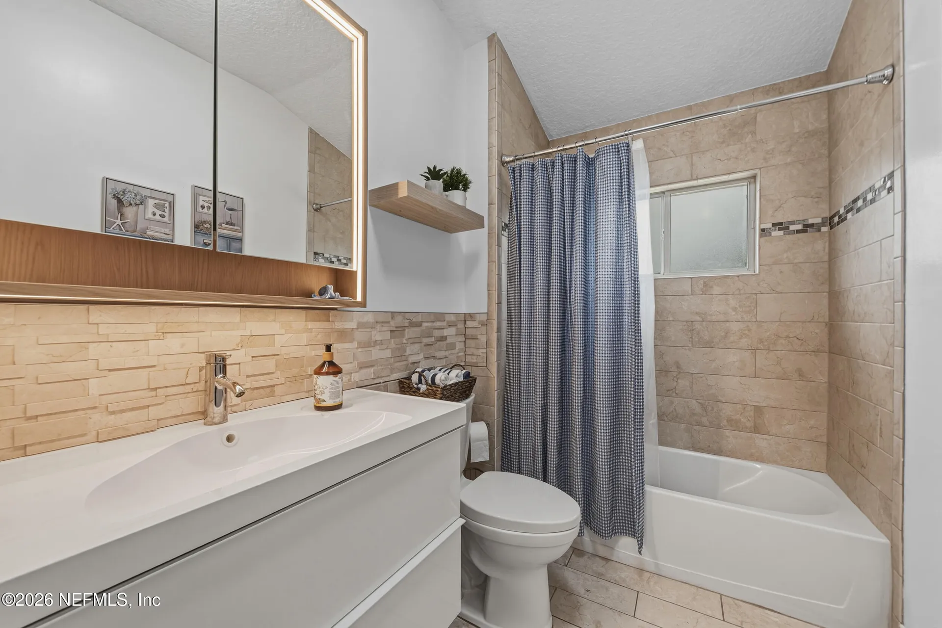 2616 S Waterleaf Drive St. Augustine FL 32092
