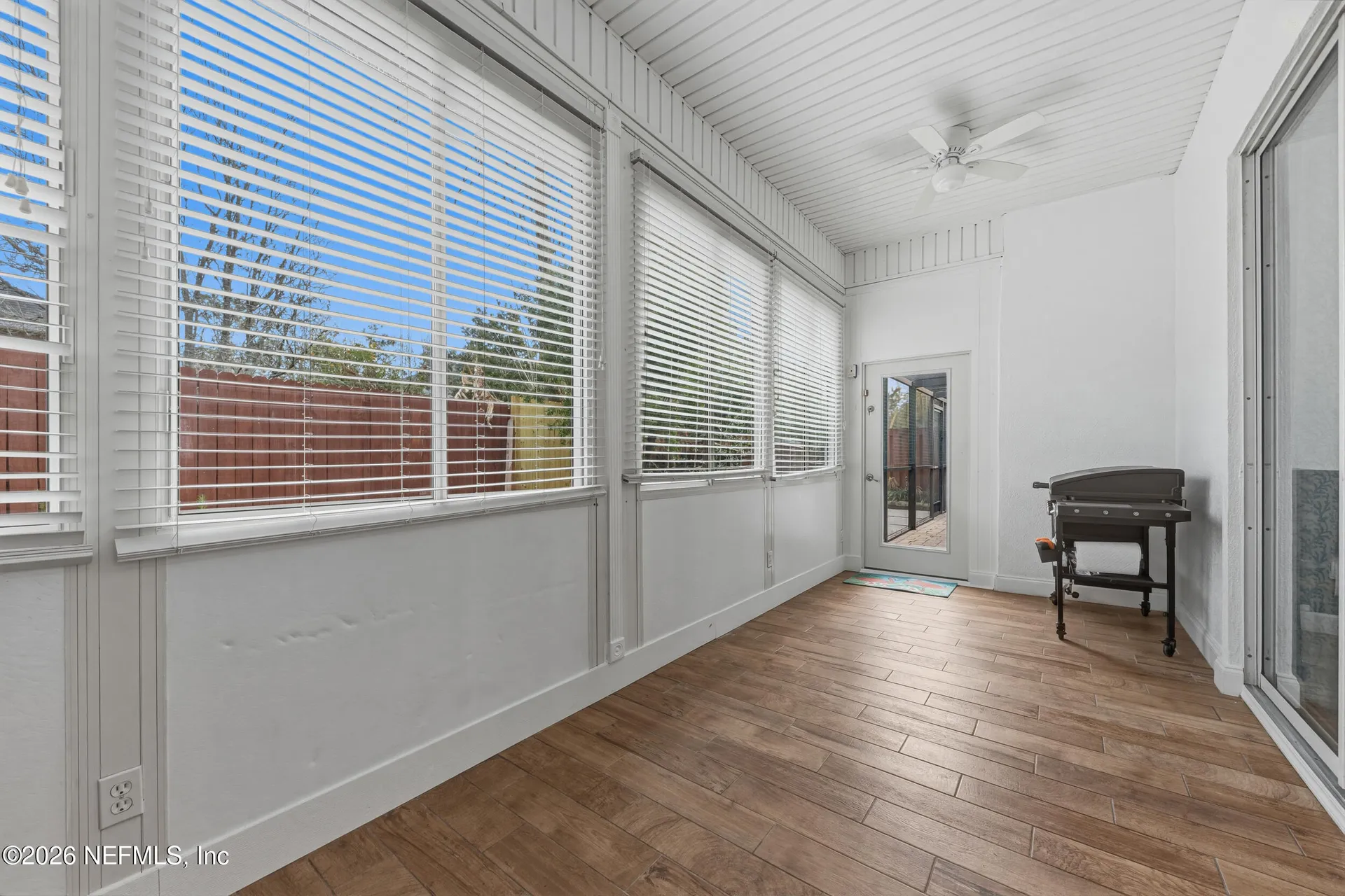 2616 S Waterleaf Drive St. Augustine FL 32092