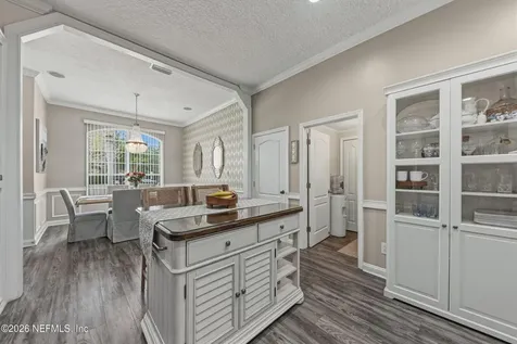 2616 S Waterleaf Drive St. Augustine FL 32092