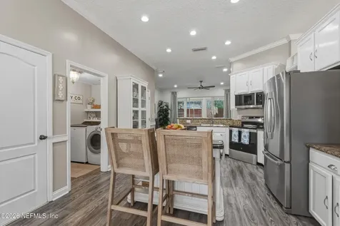 2616 S Waterleaf Drive St. Augustine FL 32092