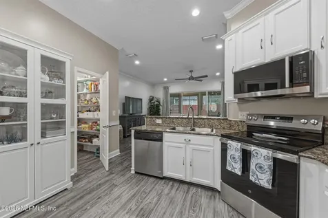 2616 S Waterleaf Drive St. Augustine FL 32092