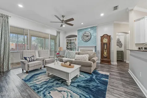 2616 S Waterleaf Drive St. Augustine FL 32092